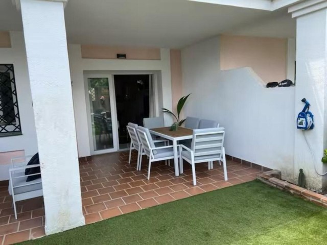 Appartement avec 2 Chambres  à Aloha