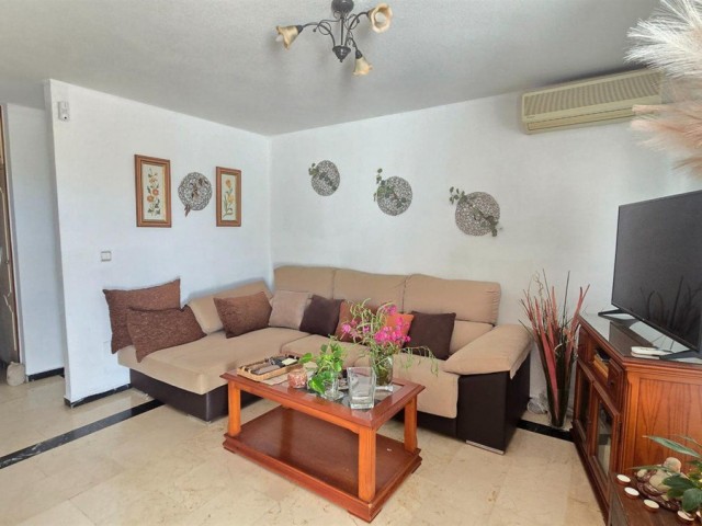 Townhouse, Benalmadena, R5356819