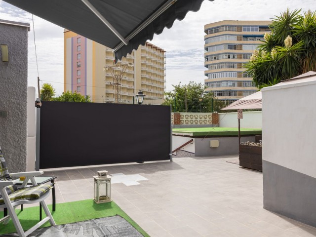 Villa, Torreblanca, R5452120