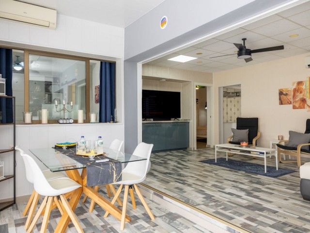 Villa, Torreblanca, R5452120