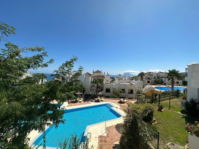 Appartement, La Alcaidesa, R5482147