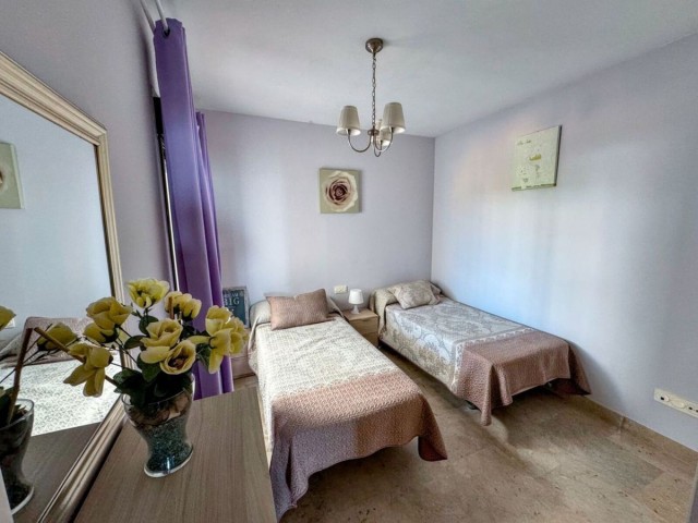 Appartement avec 2 Chambres  à La Alcaidesa