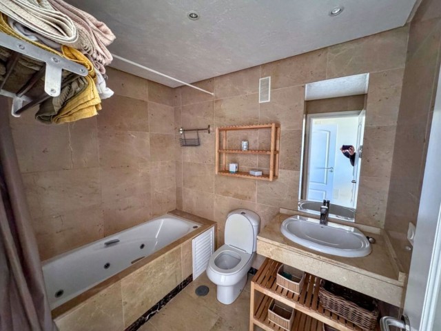 Appartement avec 2 Chambres  à La Alcaidesa