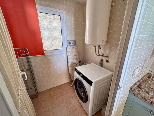 Appartement avec 2 Chambres  à La Alcaidesa