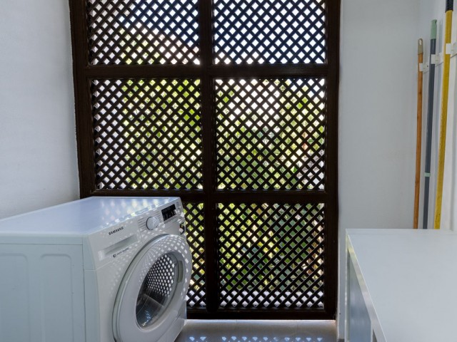 Appartement avec 3 Chambres  à Mijas Golf