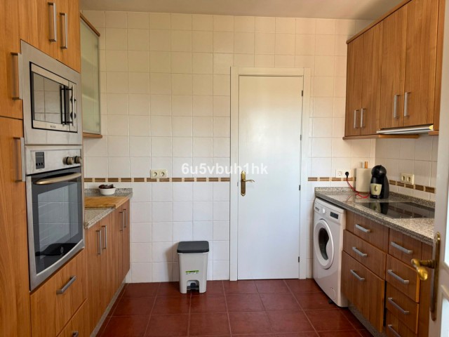 7 Schlafzimmer Villa in Campo Mijas