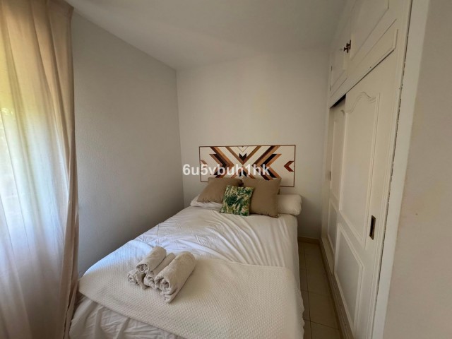 7 Schlafzimmer Villa in Campo Mijas