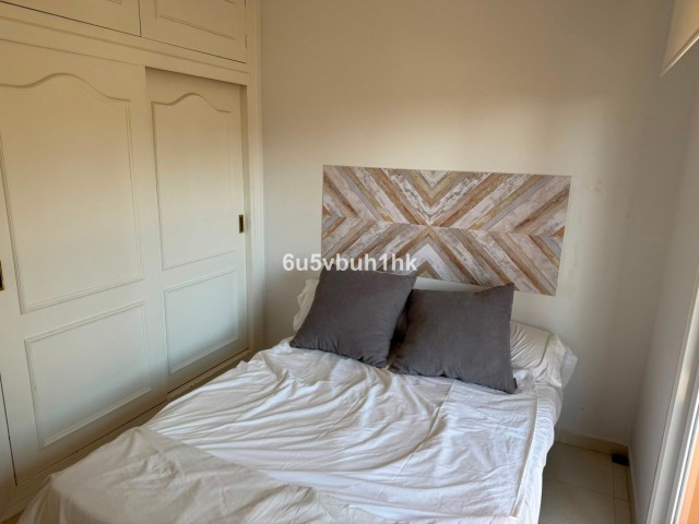 7 Schlafzimmer Villa in Campo Mijas