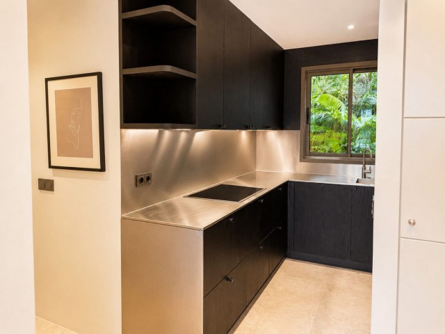 Appartement, La Quinta, R5439616