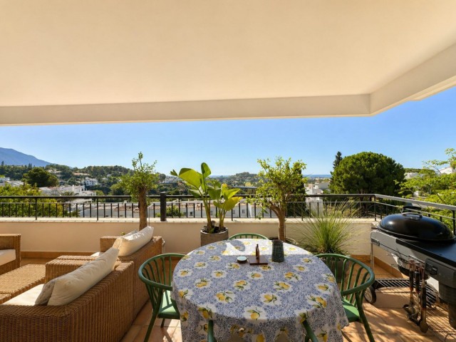Appartement avec 2 Chambres  à La Quinta