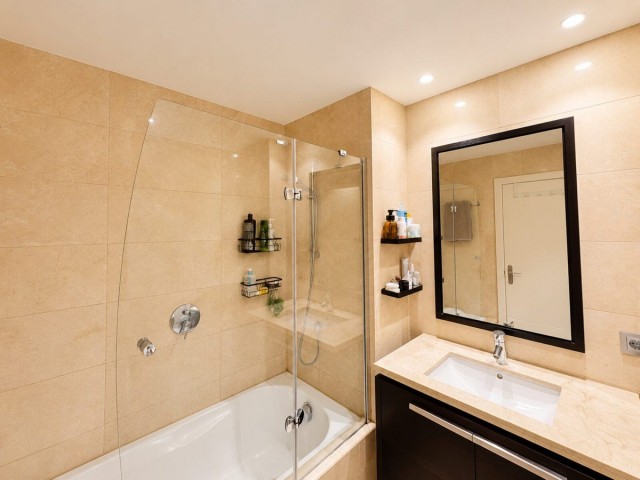 Appartement avec 2 Chambres  à La Quinta