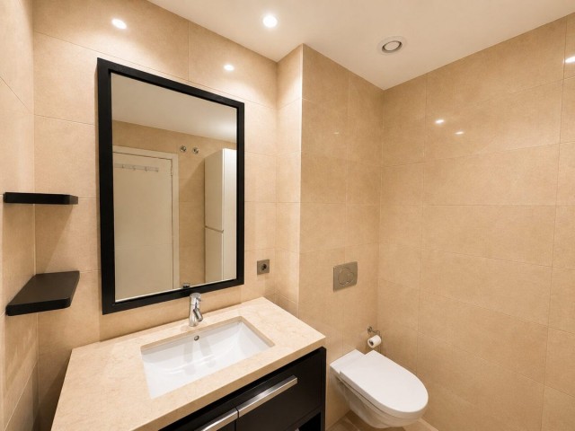 Appartement avec 2 Chambres  à La Quinta