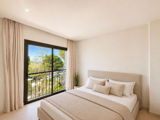 Appartement avec 2 Chambres  à La Quinta