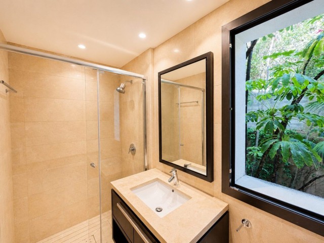 Appartement avec 2 Chambres  à La Quinta