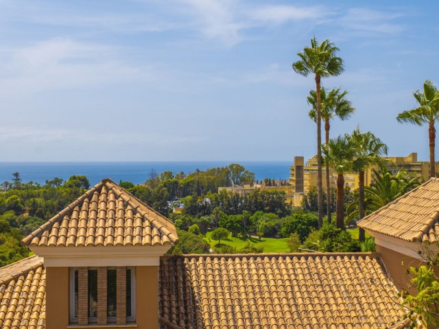 Villa, Santa Clara, R5482324