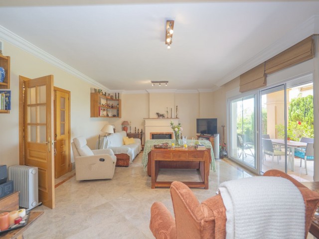 Villa avec 3 Chambres  à Santa Clara