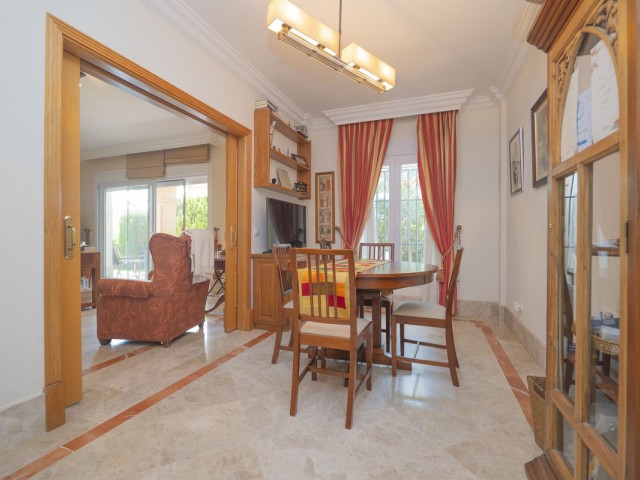 Villa avec 3 Chambres  à Santa Clara