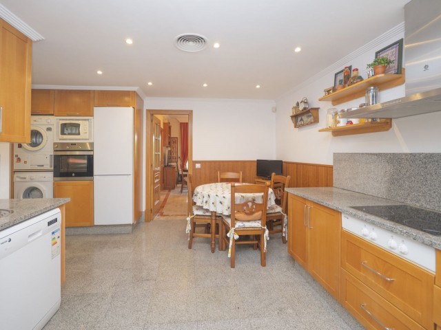 Villa avec 3 Chambres  à Santa Clara