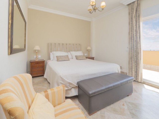 Villa avec 3 Chambres  à Santa Clara