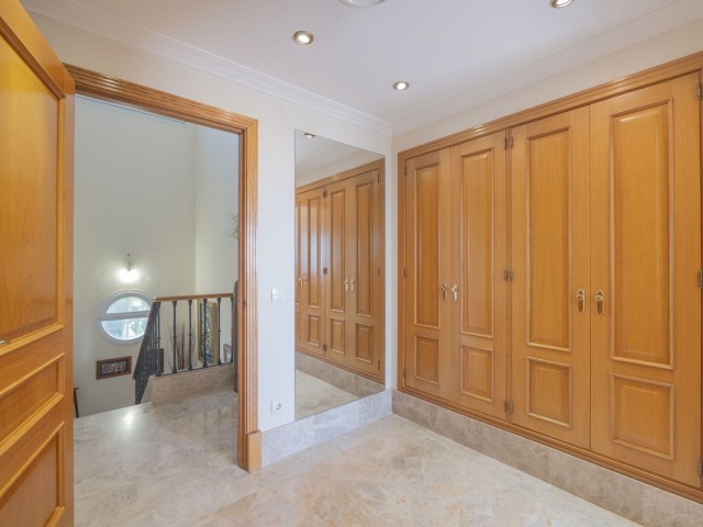 Villa avec 3 Chambres  à Santa Clara