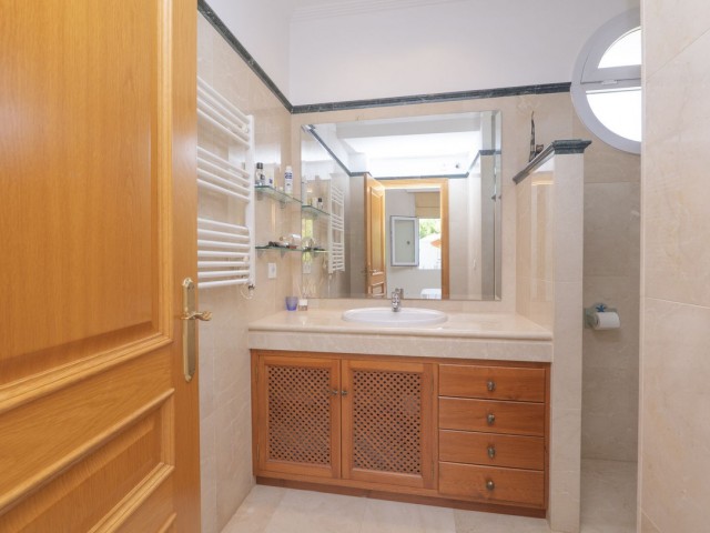 Villa avec 3 Chambres  à Santa Clara