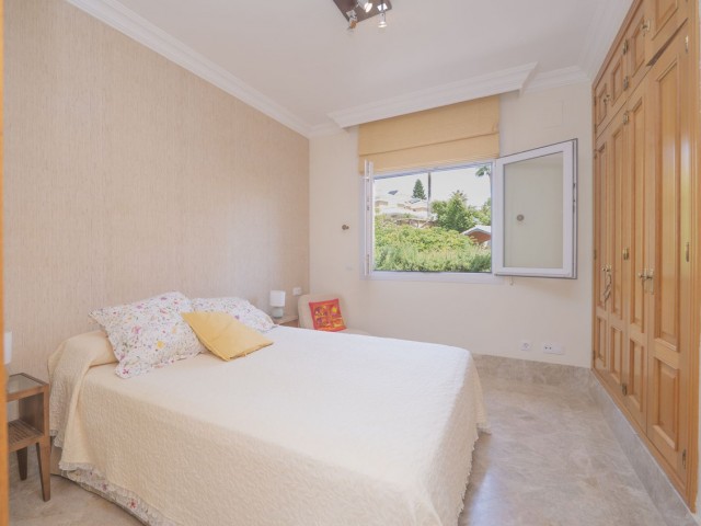 Villa avec 3 Chambres  à Santa Clara