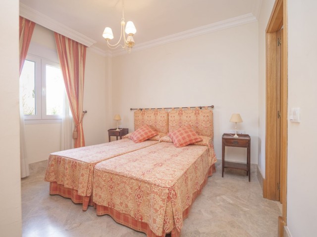 Villa avec 3 Chambres  à Santa Clara