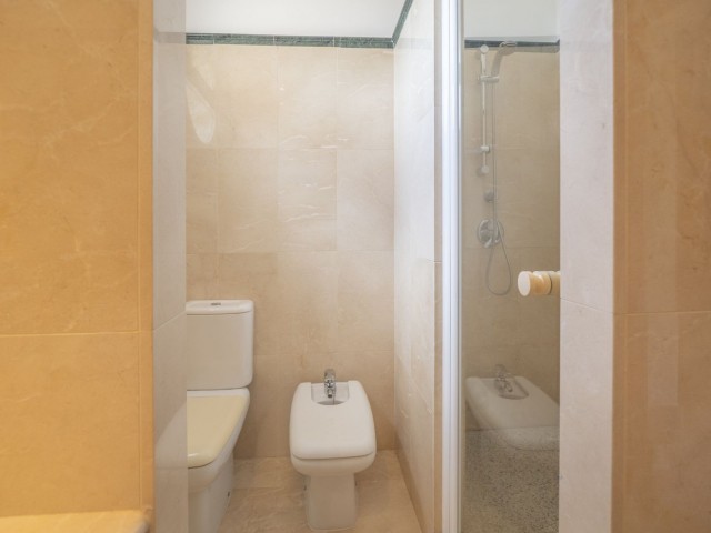 Villa avec 3 Chambres  à Santa Clara