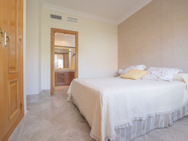 Villa avec 3 Chambres  à Santa Clara