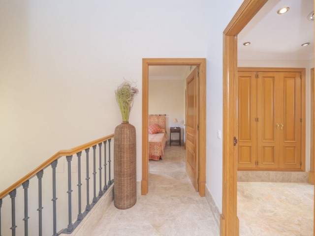 Villa avec 3 Chambres  à Santa Clara