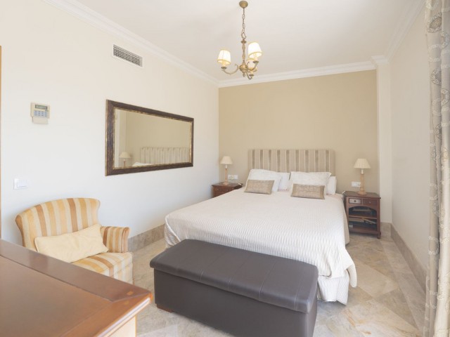 Villa avec 3 Chambres  à Santa Clara