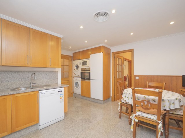 Villa avec 3 Chambres  à Santa Clara