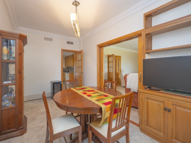 Villa avec 3 Chambres  à Santa Clara