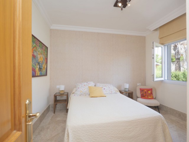 Villa avec 3 Chambres  à Santa Clara