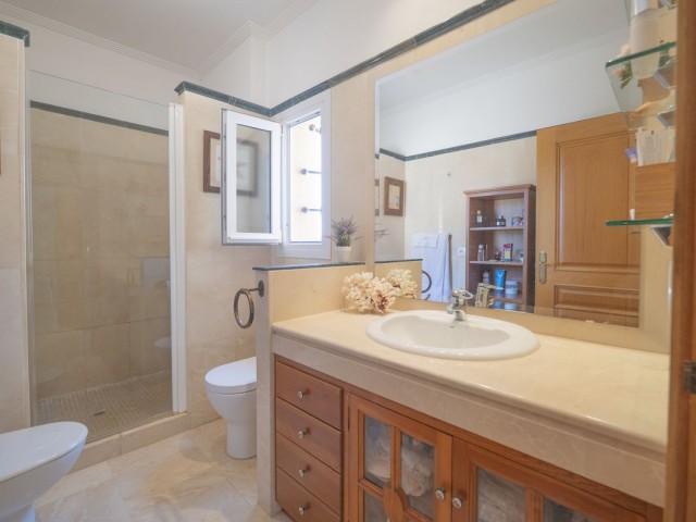 Villa avec 3 Chambres  à Santa Clara