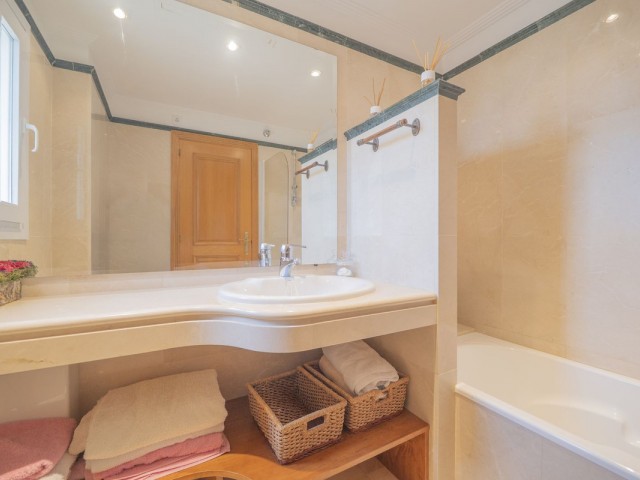 Villa avec 3 Chambres  à Santa Clara
