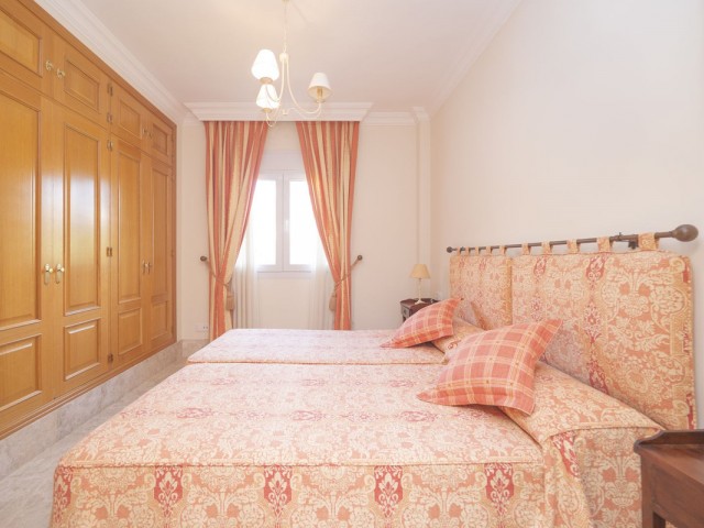 Villa avec 3 Chambres  à Santa Clara