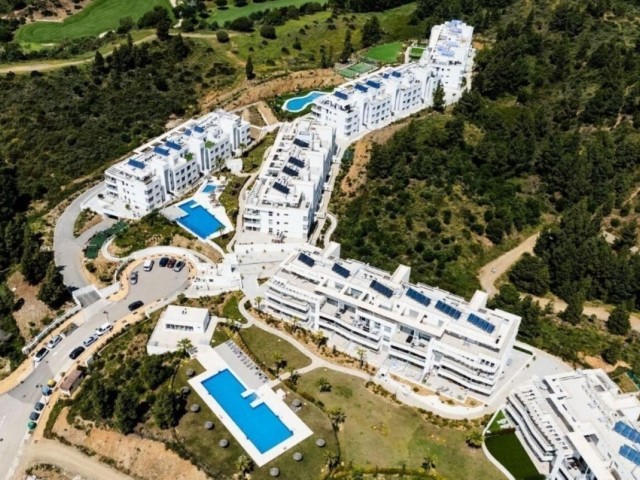 Apartamento, El Faro, R5482549