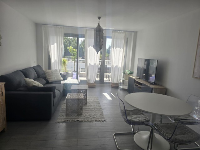 Apartamento, El Faro, R5482549
