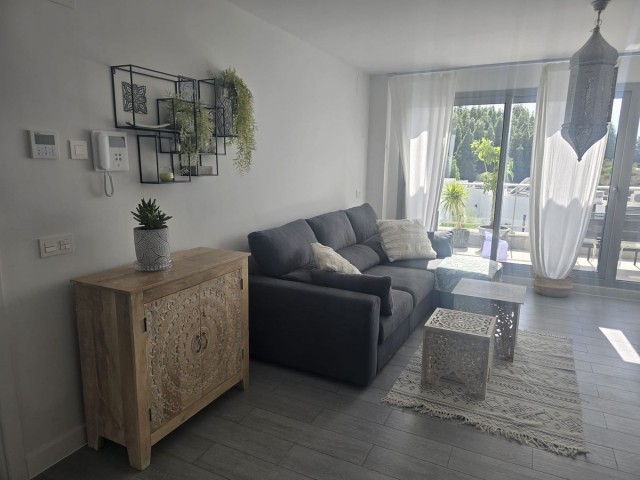Apartamento, El Faro, R5482549