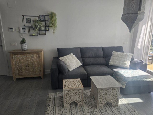 Apartamento, El Faro, R5482549