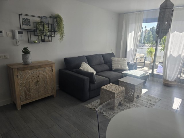 Apartamento, El Faro, R5482549