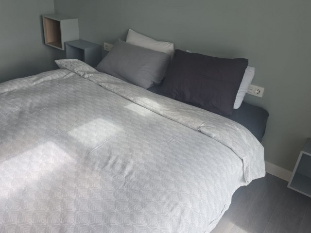 Apartamento con 2 Dormitorios  en El Faro