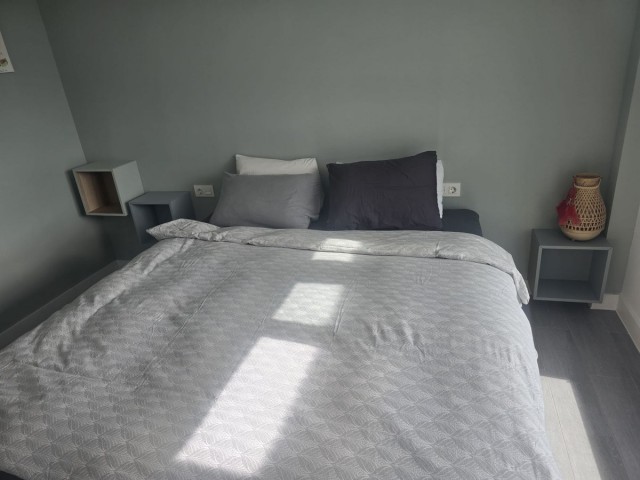 Apartamento con 2 Dormitorios  en El Faro