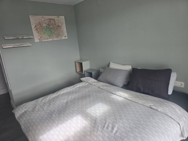 Apartamento con 2 Dormitorios  en El Faro