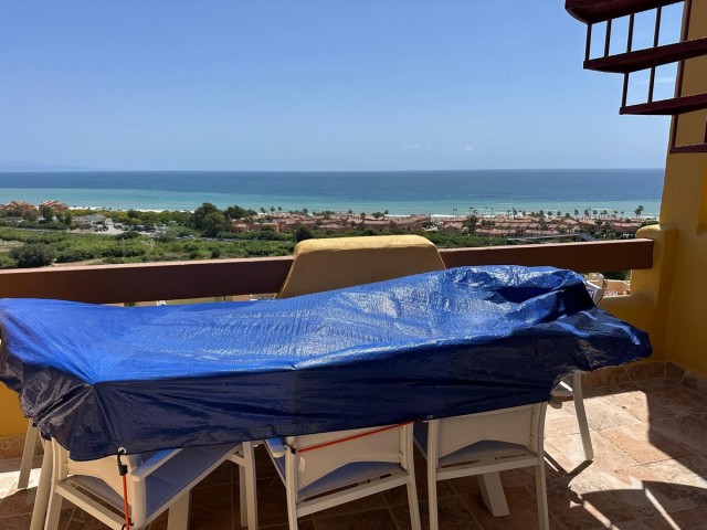 Apartment, Manilva, R5483344
