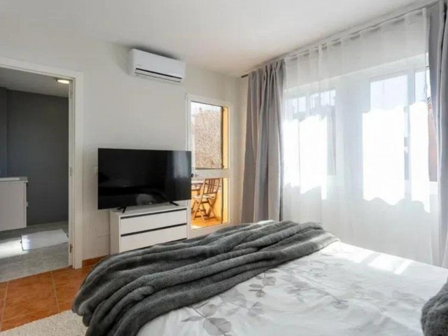 3 Schlafzimmer Reihenhaus in Cabopino