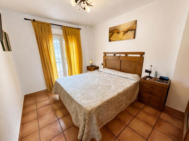 Maison mitoyenne avec 3 Chambres  à Alhaurín de la Torre