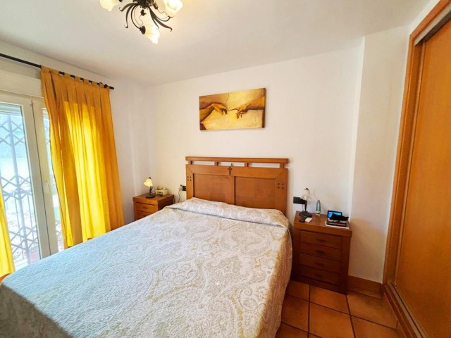 Maison mitoyenne avec 3 Chambres  à Alhaurín de la Torre