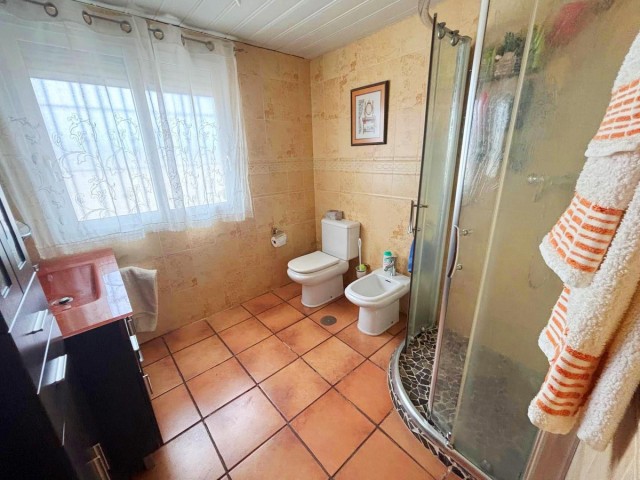 Maison mitoyenne avec 3 Chambres  à Alhaurín de la Torre